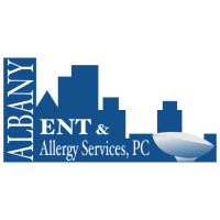 Parkway ENT and Allergy