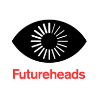 Futureheads recruitment