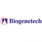 Biogenetech co., ltd.