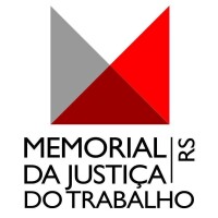Tribunal Regional do Trabalho da 4ª Região - Porto Alegre/RS