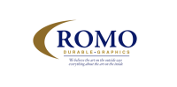 Romo Durable Graphics