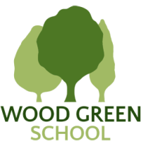 Wood green school