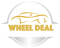 Wheel deal auto