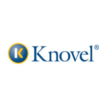 Knovel Corporation