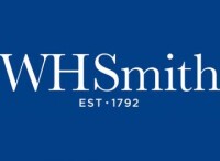 W.h. smith company
