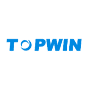 Wuhan topwin optoelectronics technology co.,ltd