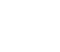 Whyte farms