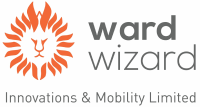 Wordwizard services