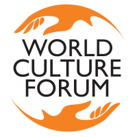 World culture forum (wcf)