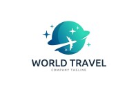 World path travel