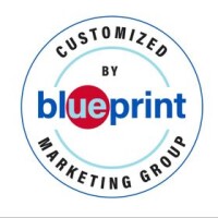 BluePrint Marketing LLC