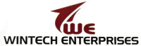 Wintech enterprises