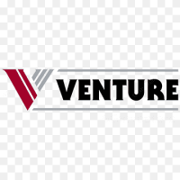 Xenture limited