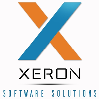 Xeron software solutions