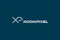 Xoompixel