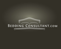 TheBednarGroup