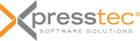 Xpress software solutions ltd