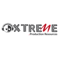 Xtreme production