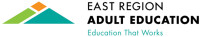 San Diego East Region Adult Education Consortium