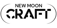 Moon craft