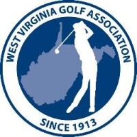West Virginia Golf Association
