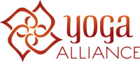 Yoga alliance international