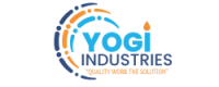 Yogi industries