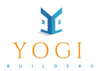 Yogi construction - india