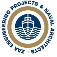 Zaa engineering projects and naval architecture