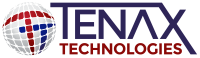 TENAX Technologies, LLC