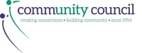Community Council of St Charles County