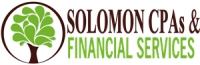 Solomon CPAs & Financial Services