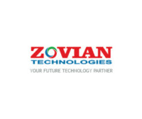 Zovian technologies pvt. ltd.