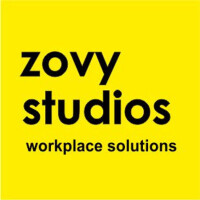 Zovy studios
