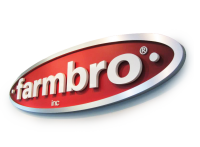 Farmbro Inc.