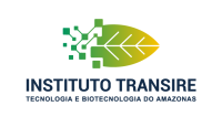 Instituto transire de tecnologia e biotecnologia da amazônia