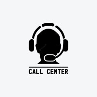 Explorer call center