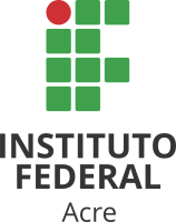 Ifac - instituto federal de educação, ciência e tecnologia do acre
