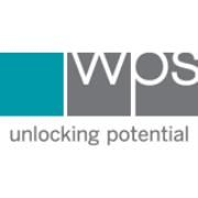 Western Psychological Services (WPS)