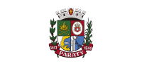 Prefeitura municipal de paraty