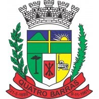 Prefeitura municipal de quatro barras