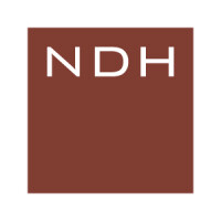 NDH Group, Ltd.