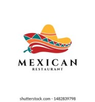 Bistango (Mexicaans Restaurant)