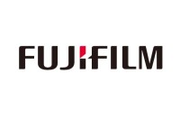 Fujifilm brasil