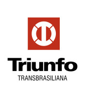 Triunfo transbrasiliana