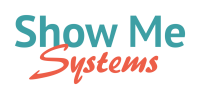 Show Me Systems LLC