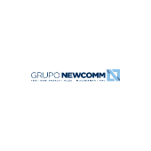 Grupo newcomm