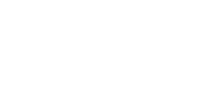 GEO Analytical, Inc.
