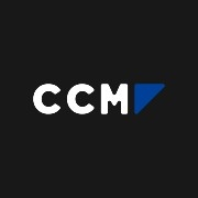 Ccm tecnologia