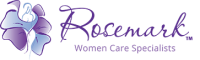 Rosemark Women's Care Specialists